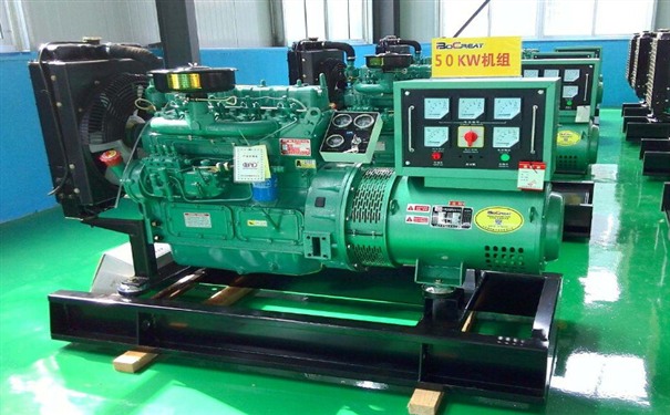 南海发电机出租 南海发电机出租